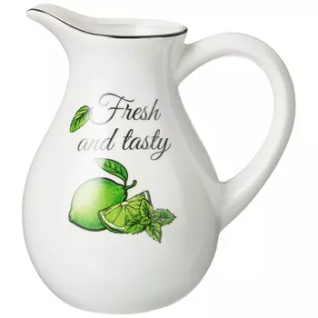 Кувшин Bon appetit (1450 мл)