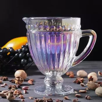 Кувшин Босфор (1100 мл)