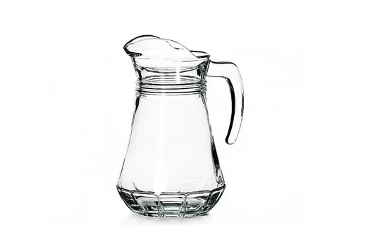 Кувшин Casablanca