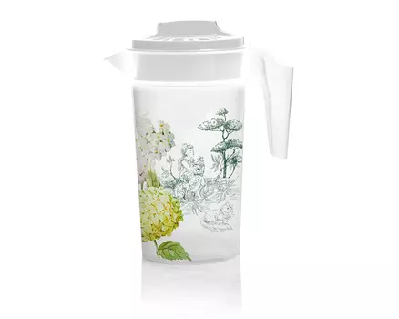 Кувшин Christianne (1200 мл)