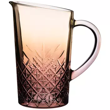 Кувшин Deziree