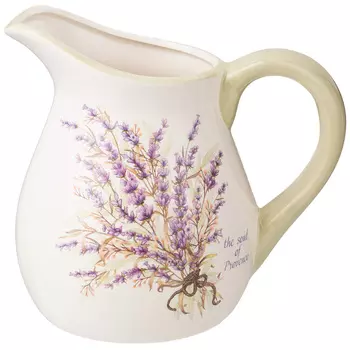 Кувшин Душа прованса (1150 мл)