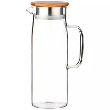 Кувшин Elma (1200 мл)