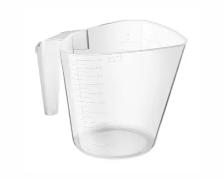 Кувшин Evonne (1300 мл)