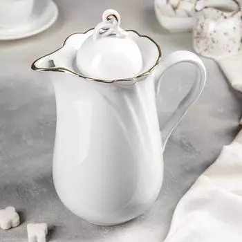 Кувшин Голубка (1400 мл)