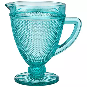 Кувшин Гранат( 1300 мл)