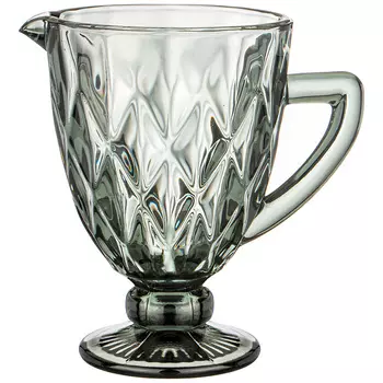 Кувшин Gulistan (1300 мл)