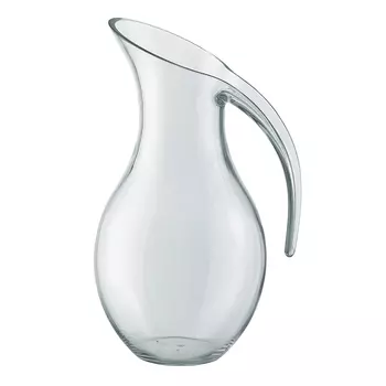 Кувшин Happy Hour (1,6 л)