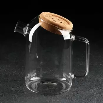 Кувшин Эко (1000 мл)