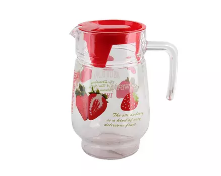 Кувшин Jon (1500 мл)