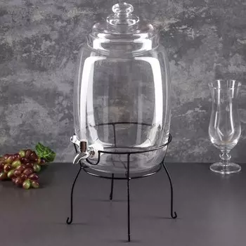 Кувшин Классика (5500 мл)