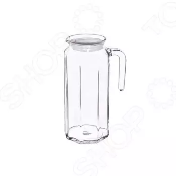 Кувшин Kosem в ассортименте