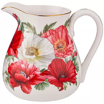 Кувшин Маки