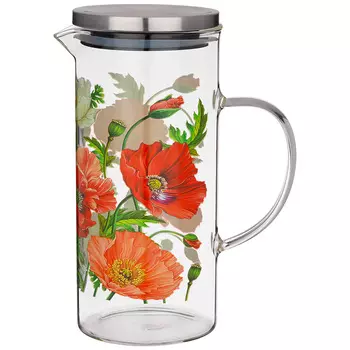 Кувшин Маки (1400 мл)