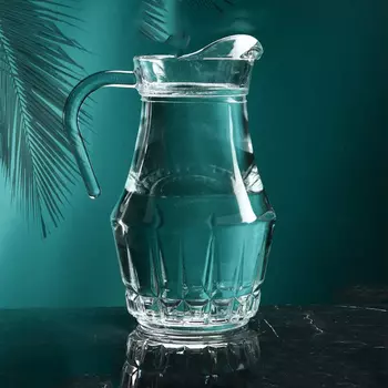 Кувшин Марьян (1700 мл)