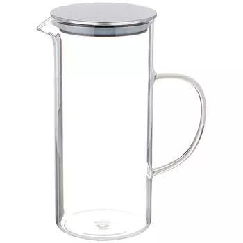 Кувшин Монблан (1400 мл)