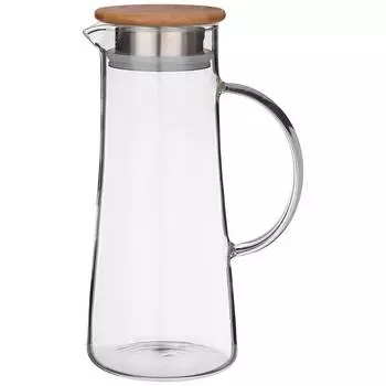 Кувшин Native (1400 мл)