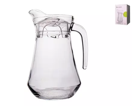 Кувшин Nevaeh (1300 мл)