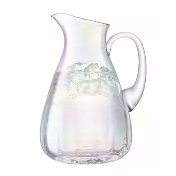 Кувшин Pearl (2,2 л)