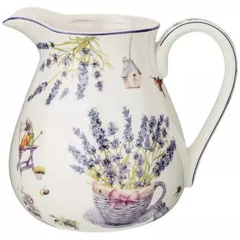 Кувшин Прованс (1200 мл)