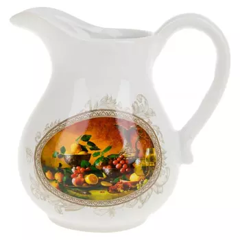 Кувшин Севилья (900 мл)