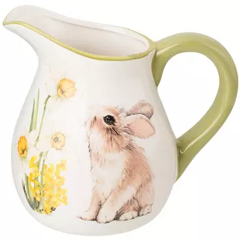 Кувшин Sunday (1150 мл)