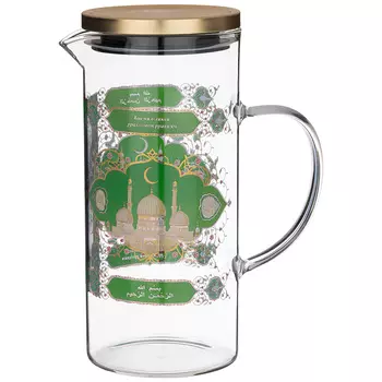 Кувшин Сура (1400 мл)