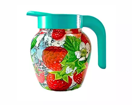 Кувшин Tori (1500 мл)