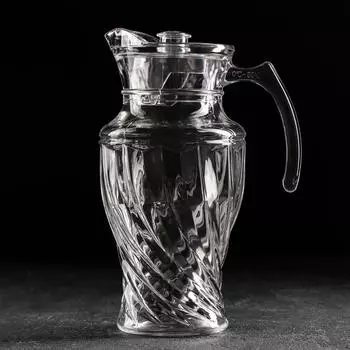 Кувшин Вихрь (1600 мл)