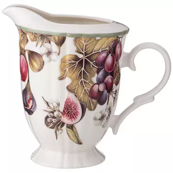 Кувшин Village (1200 мл)