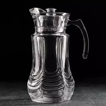 Кувшин Волны (1600 мл)