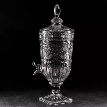 Кувшин Восход (3000 мл)