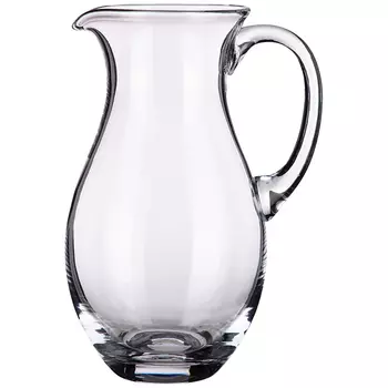 Кувшин Whitaker (1500 мл)
