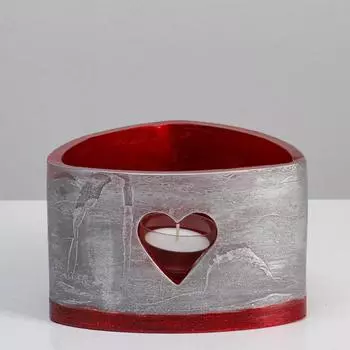 Лампион Желание (9,5 см)