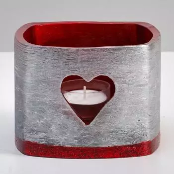 Лампион Желание (9,5 см)