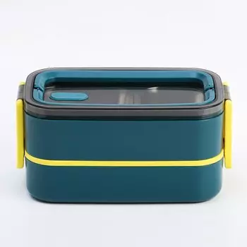 Ланч-бокс (1000 мл)