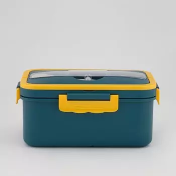 Ланч-бокс (1300 мл)