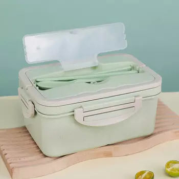 Ланч-бокс (1500 мл)