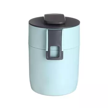 Ланч-бокс (450 мл)