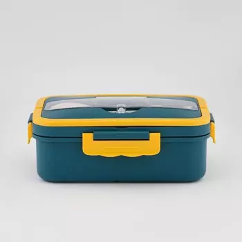 Ланч-бокс (800 мл)