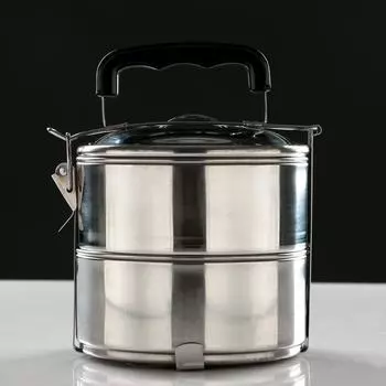 Ланч-бокс Альструп (1400 мл)