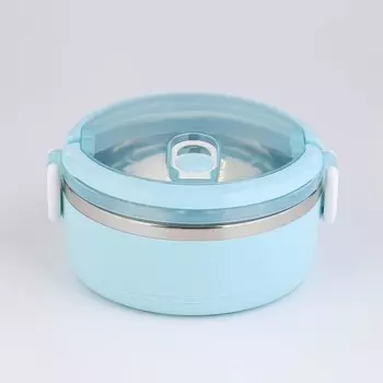 Ланч-бокс Милави (550 мл)