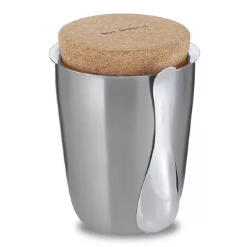 Ланч-бокс Thermo-pot для горячего (12х17х13 см)