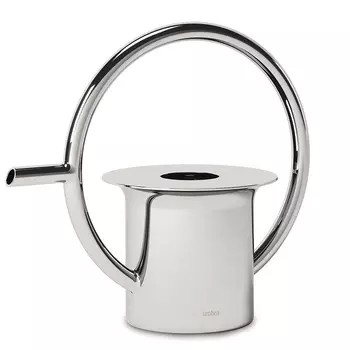 Лейка Quench (1 л)