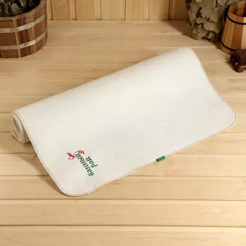 Лежак (180х60 см)