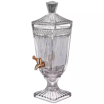 Лимонадница Muza (2000 мл)