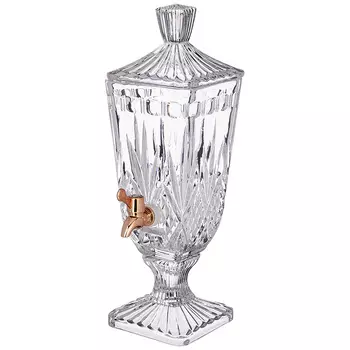 Лимонадница Muza (2000 мл)