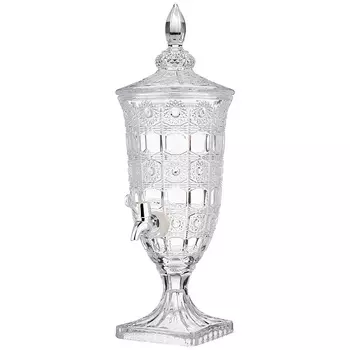 Лимонадница Muza (2000 мл)