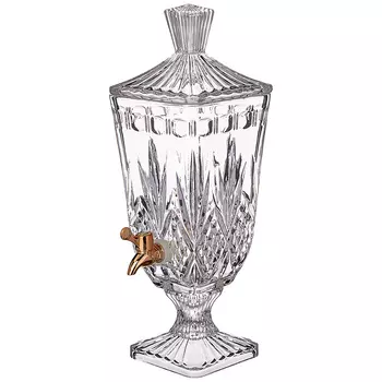 Лимонадница Muza (3000 мл)