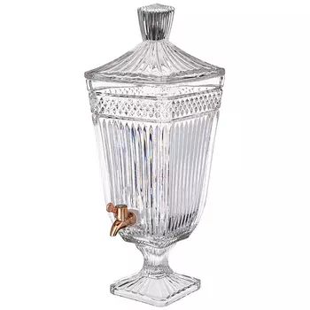 Лимонадница Muza (5000 мл)